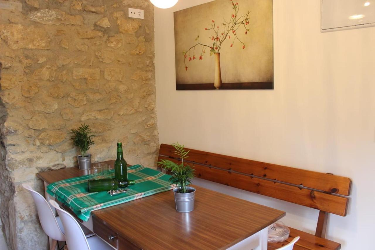Casa Pepin - Sagasta Rural Oviedo 게스트하우스 외부 사진